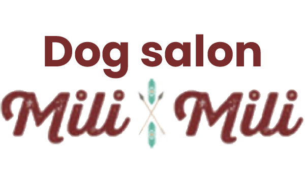 Dog Salon, Hotel Mili Mili（ドッグサロン・ホテル ミリミリ）｜神戸市のトリミング・ペットホテルなら是非当店へ